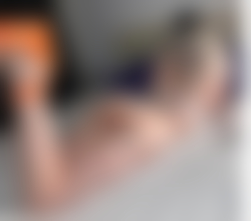 Escorts Suffolk West Suffolk - Photos for Only outcall cash on arrival hot and horny